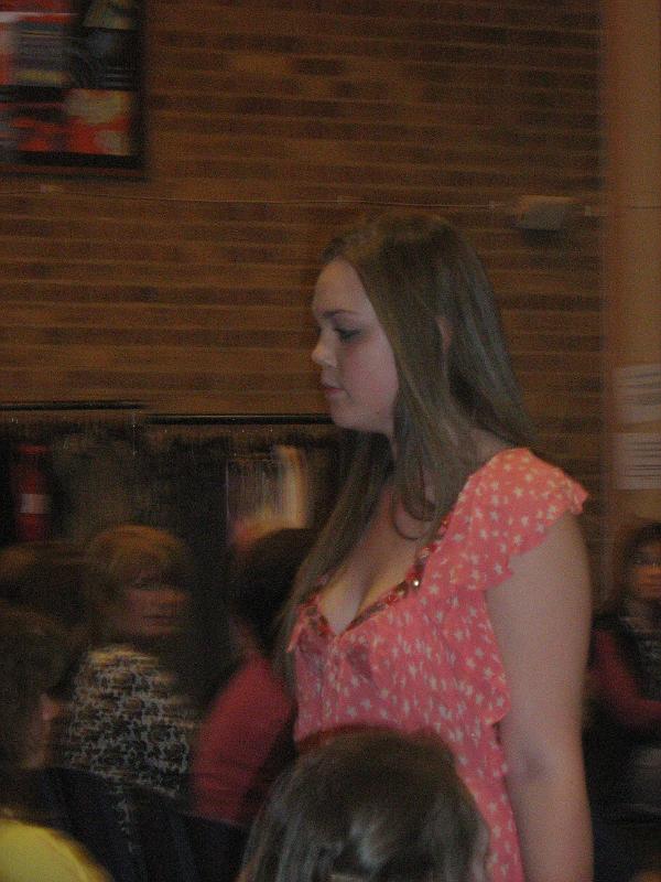 Keller Fashion Show 8-06-09 059.jpg